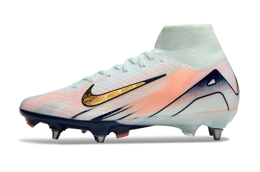 Nike Superfly 10 Elite Mercurial Dream Speed ​​​​SG-PRO