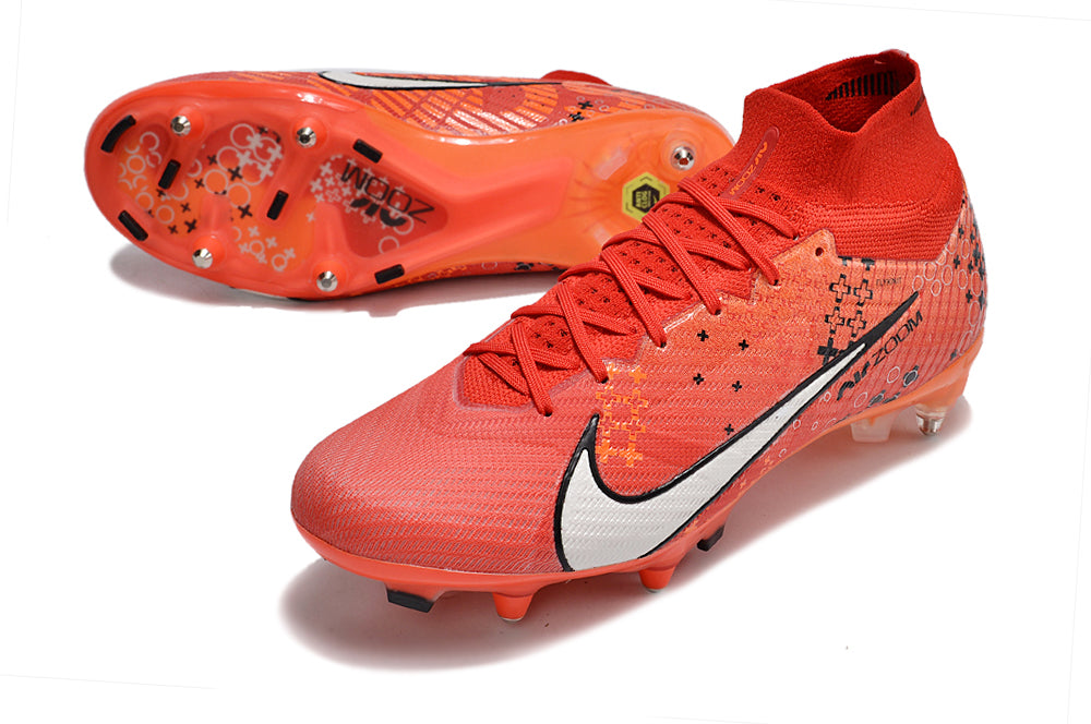 Nike Mercurial Air Zoom Superfly 9 Elite Dream Speed ​​SG-PRO