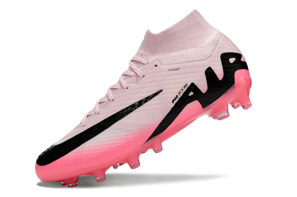 Nike Mercurial Superfly 9 Elite AG