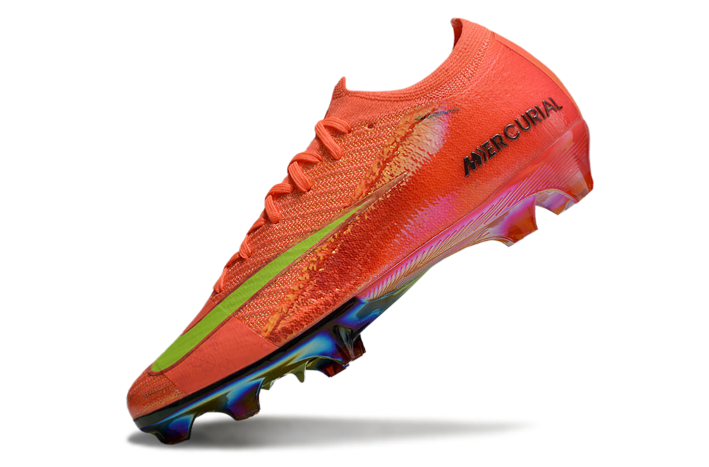 Nike Mercurial Vapor 16 Elite SE FG