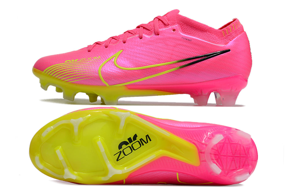 Nike Mercurial Vapor 15 Elite Luminous Pack FG