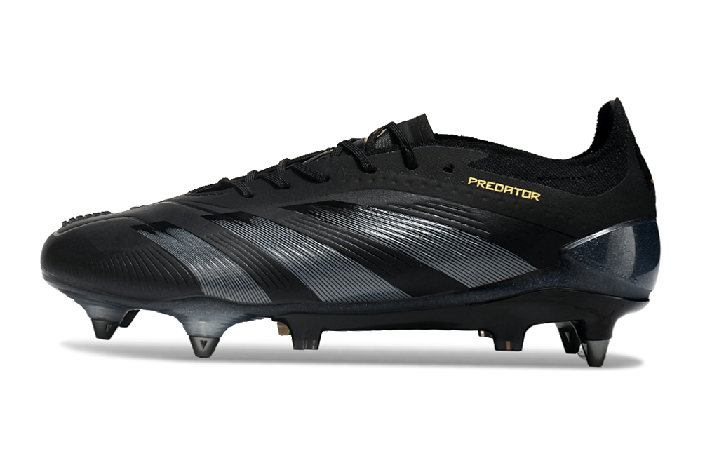 Adidas Predator Elite SG-PRO