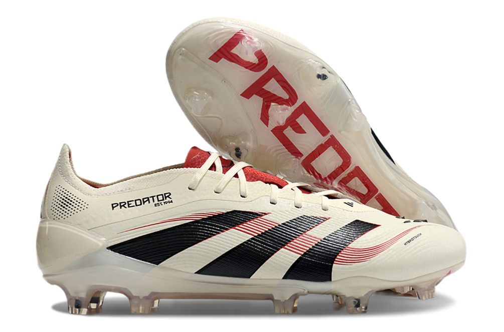 Adidas Predator 25 Elite FG