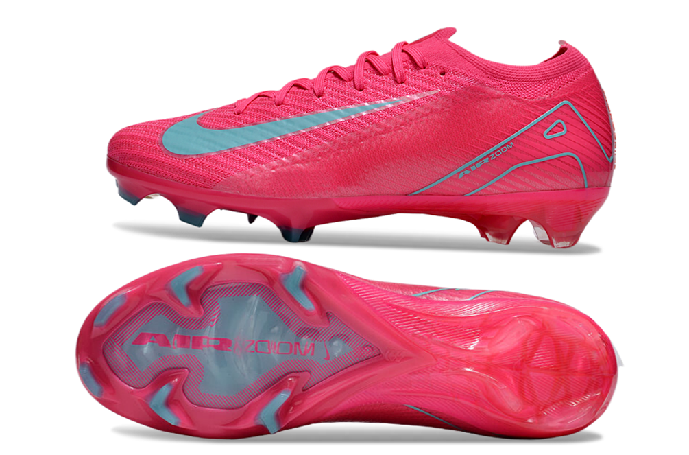 Nike Mercurial Vapor 16 Elite FG