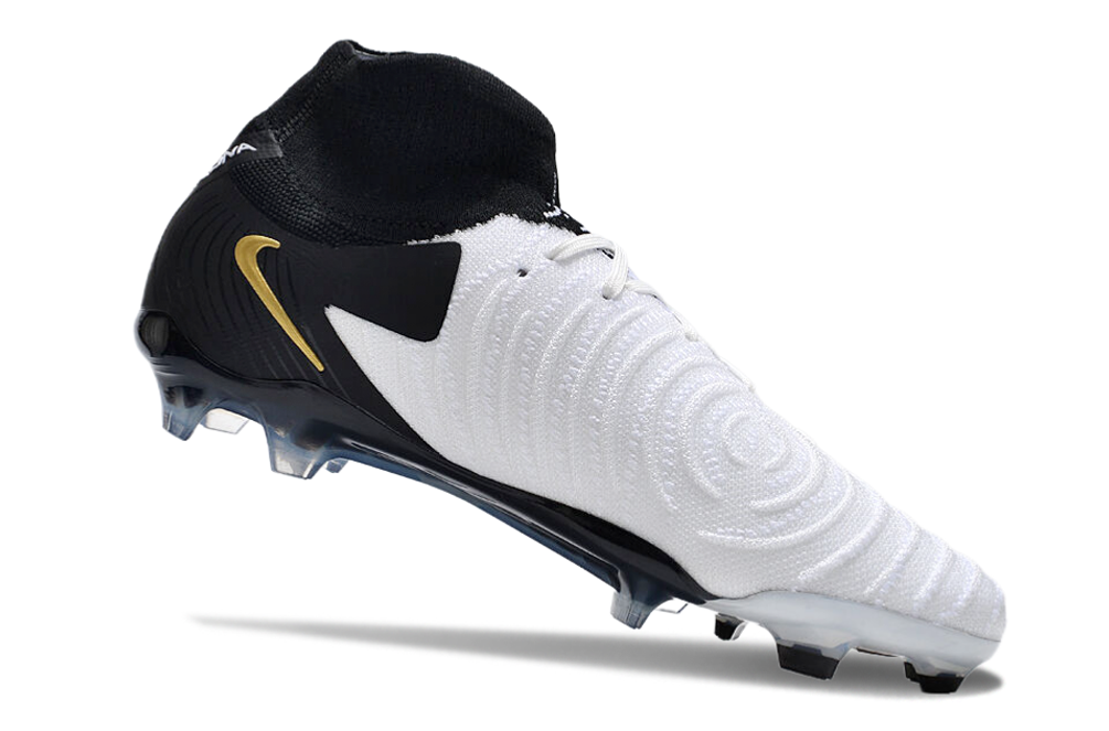 Nike Phantom Luna 2 Elite FG