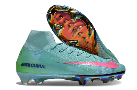 Nike Mercurial Superfly 10 Elite SE FG