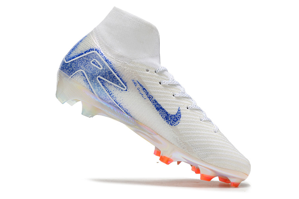 Nike Mercurial Superfly 10 Elite Blueprint FG