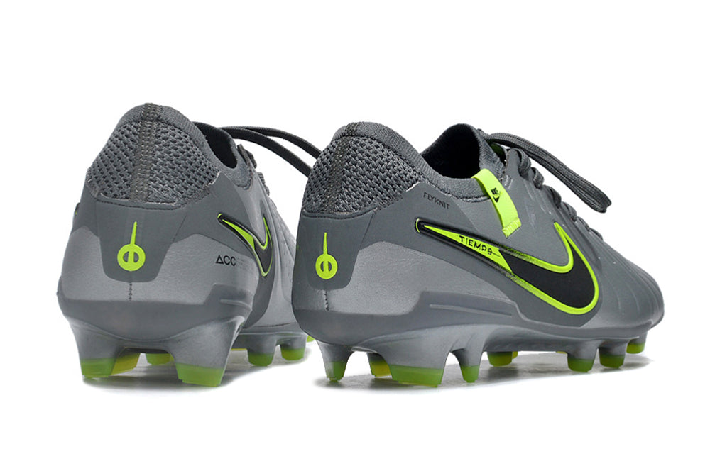 Nike Tiempo Legend 10 FG