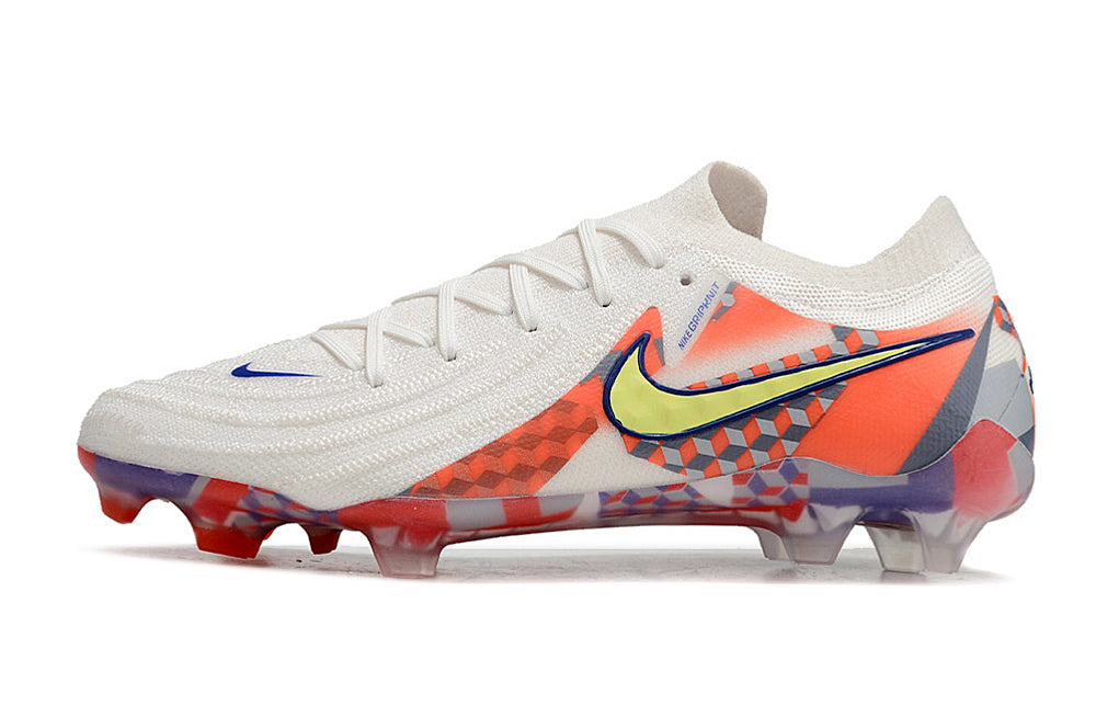 Nike Phantom GX 2 Elite SE FG