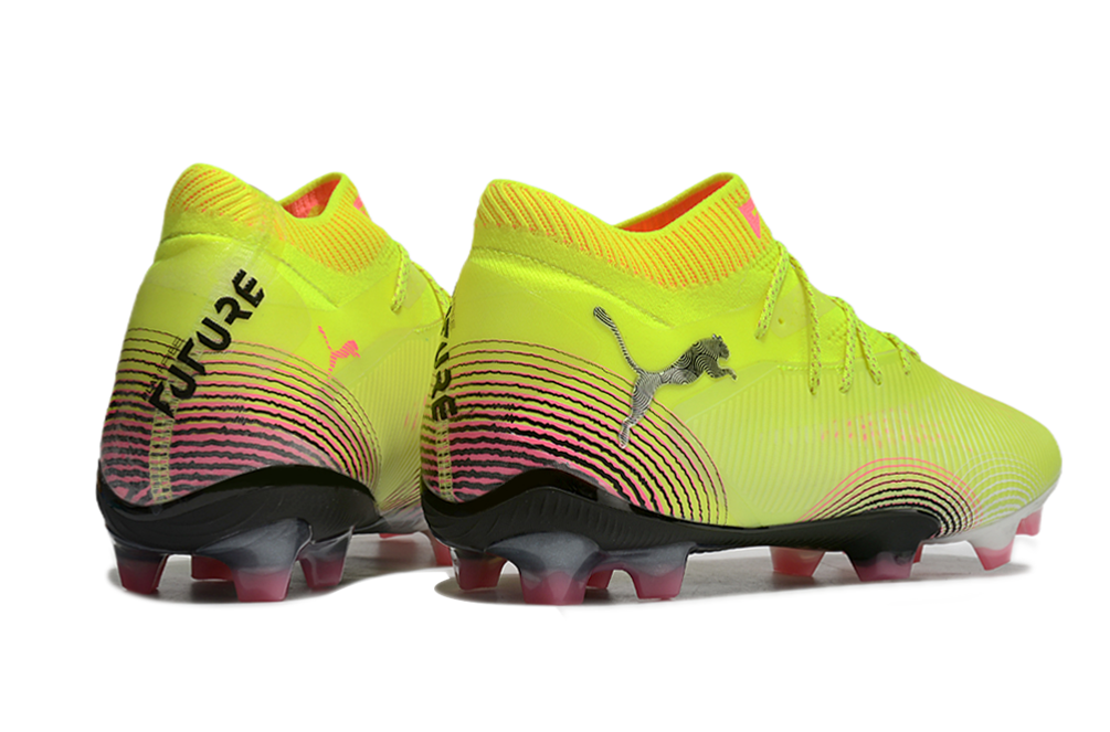 Puma Future 7 Ultimate FG/AG