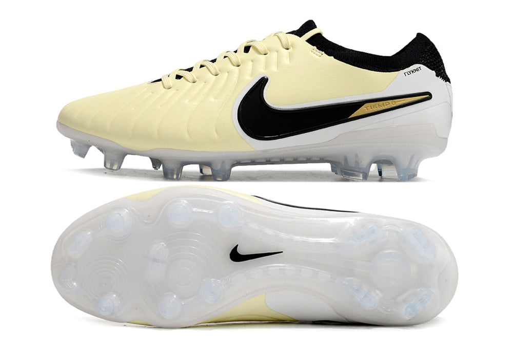 Nike Tiempo Legend 10 FG