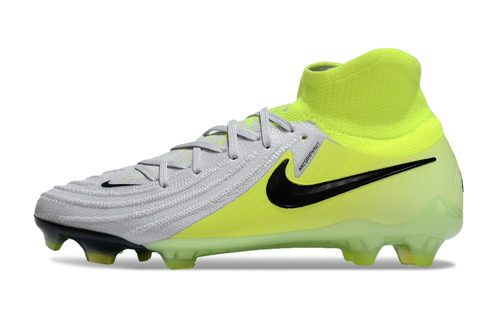 Nike Phantom Luna 2 Elite FG