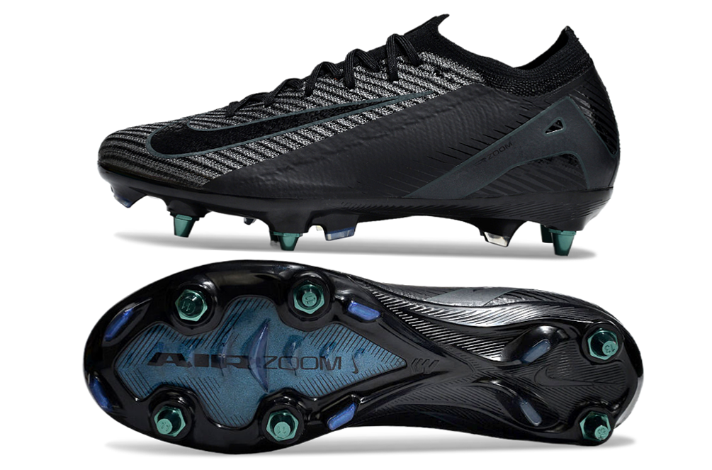 Nike Mercurial Vapor 16 Elite SG-PRO