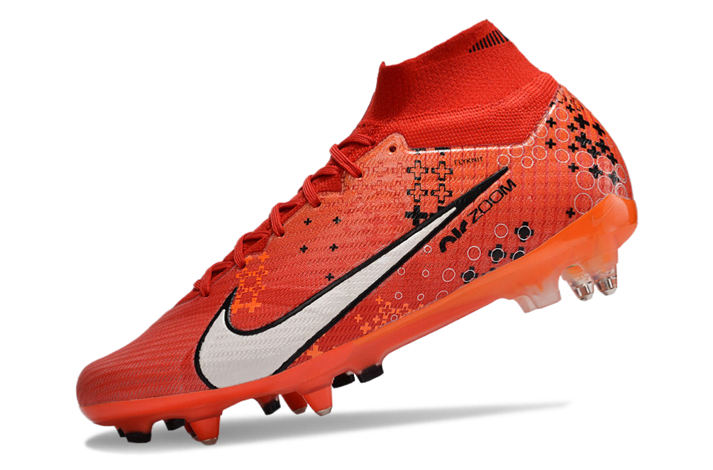 Nike Mercurial Air Zoom Superfly 9 Elite Dream Speed ​​SG-PRO