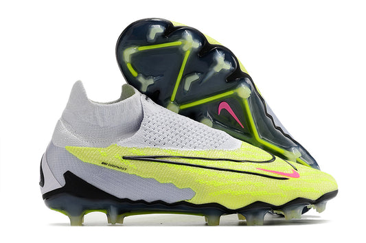 Nike Phantom GX DF Elite “Luminous Pack” FG