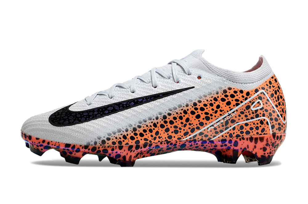 Nike Mercurial Vapor 16 Elite Electric FG