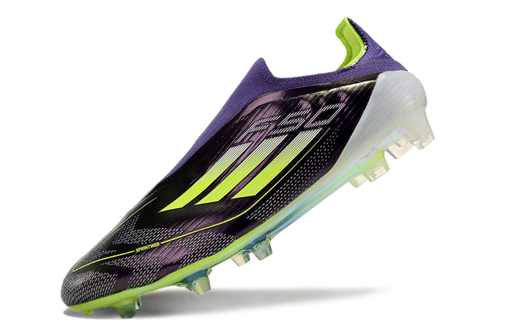 Adidas F50+ TERRAIN FERME