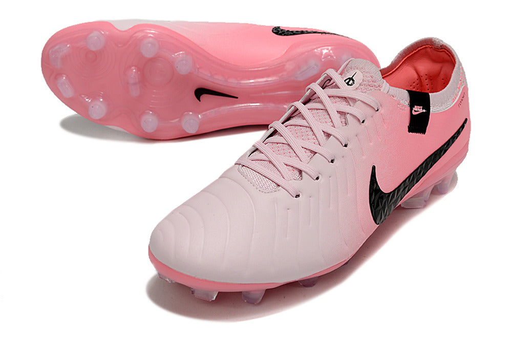 Nike Tiempo Legend 10 FG