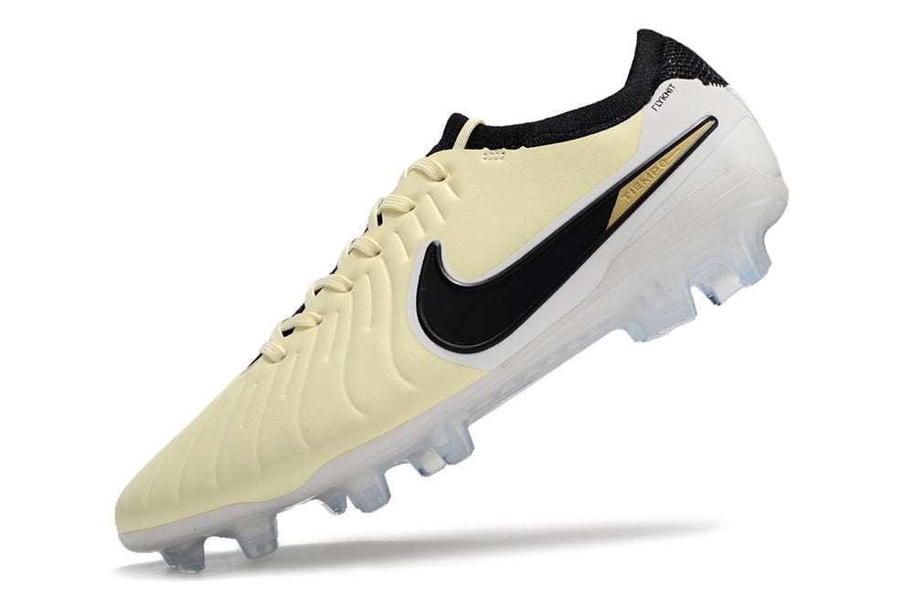 Nike Tiempo Legend 10 FG