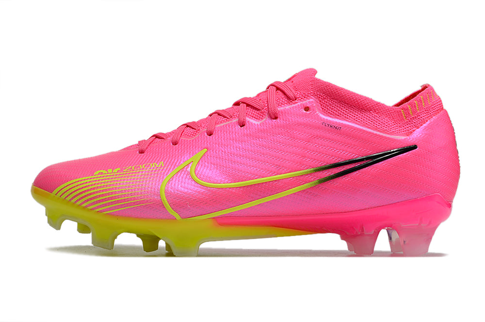 Nike Mercurial Vapor 15 Elite Luminous Pack FG