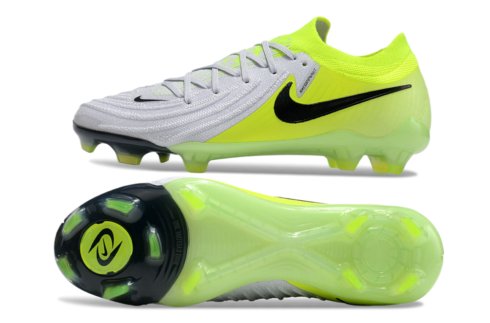 Nike Phantom GX 2 Elite FG