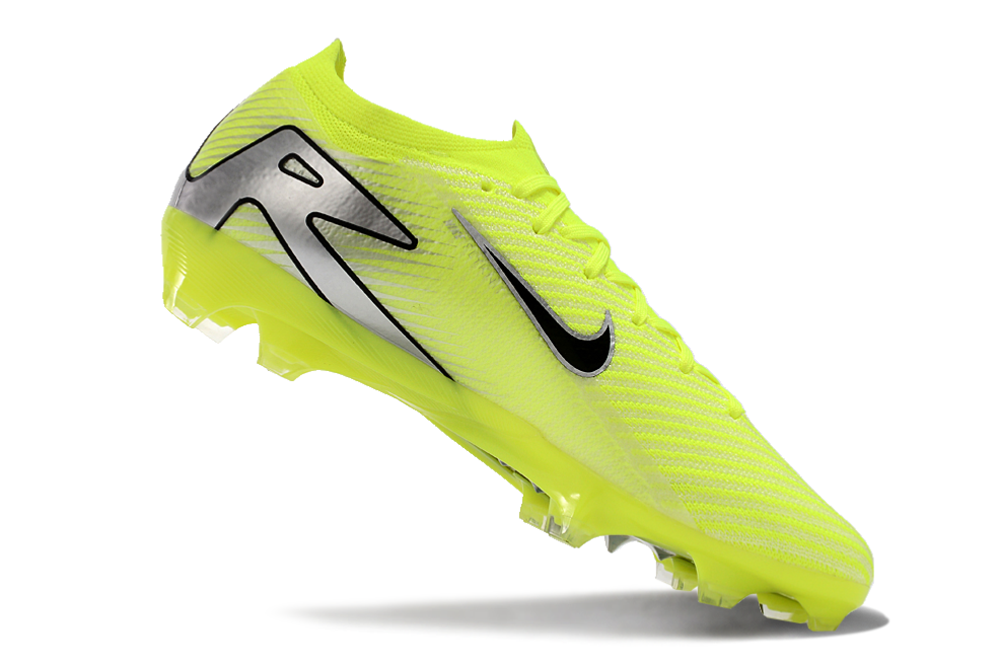 Nike Mercurial Vapor 16 Elite FG