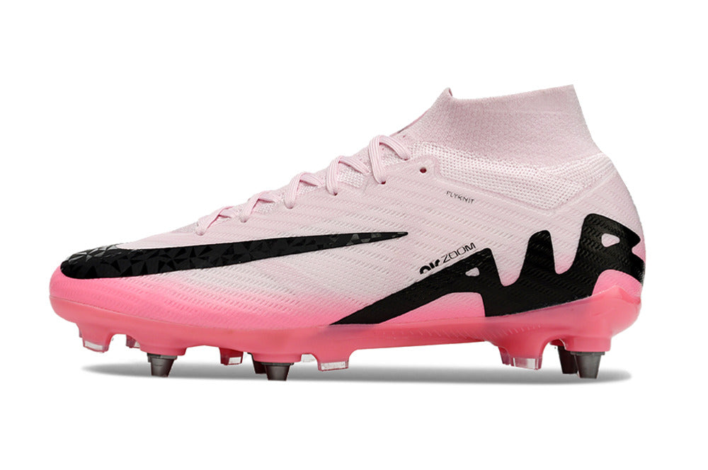 Nike Mercurial Air Zoom Superfly 9 Elite Peak Ready Pack SG-PRO