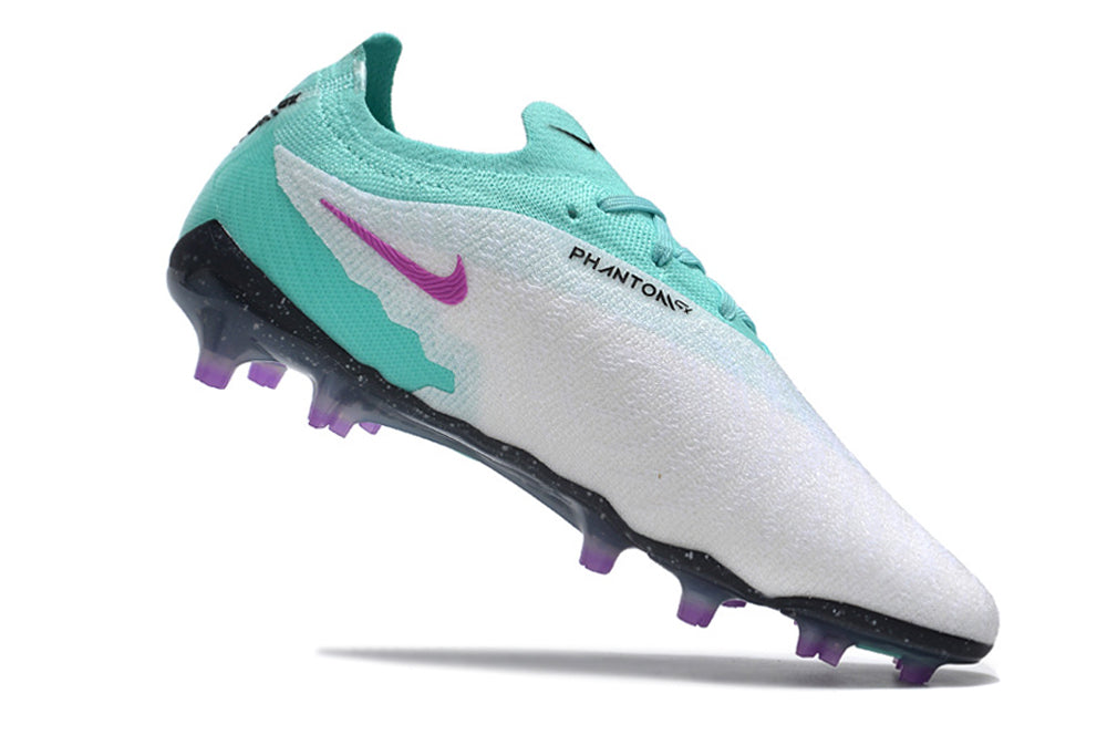 Nike Phantom GX Elite “peak ready pack” FG