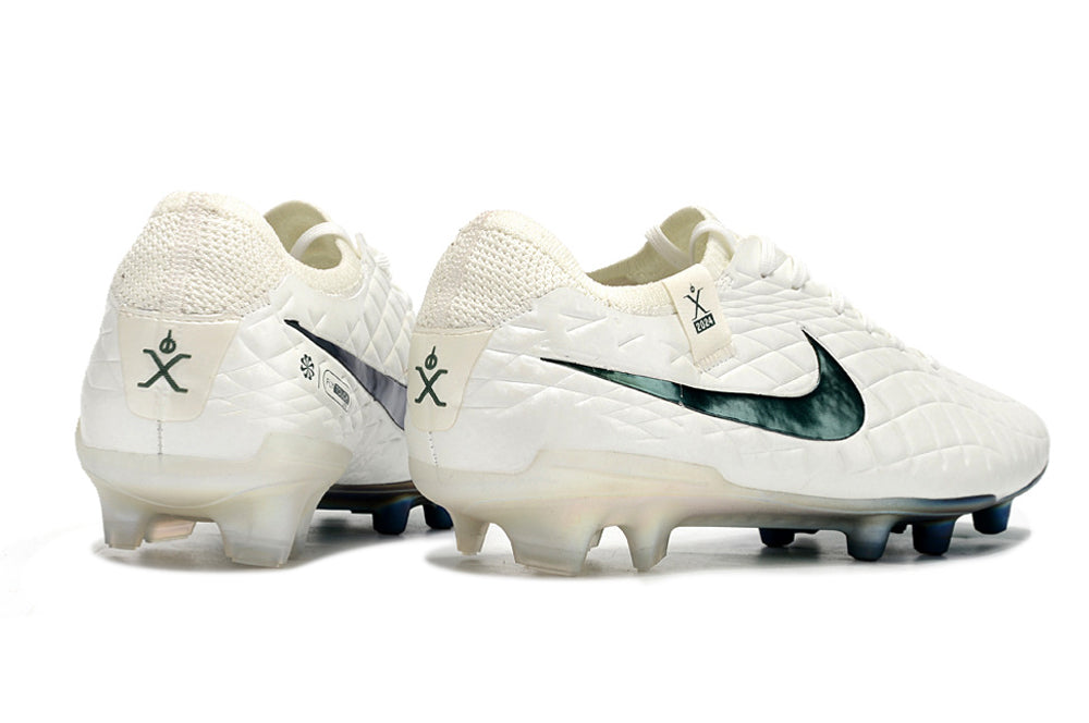 Nike Tiempo Pearl Legend 10 Elite FG