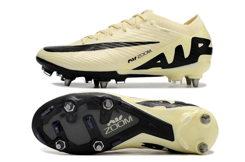 Nike Mercurial Vapor 15 Elite SG-PRO