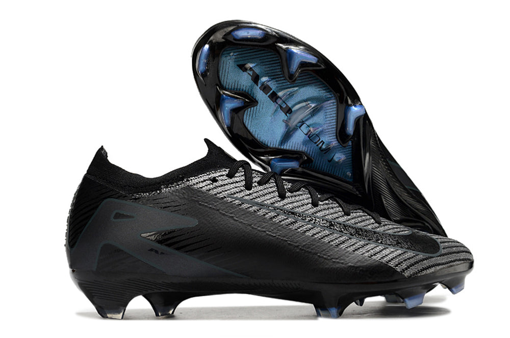 Nike Mercurial Vapor 16 Elite FG