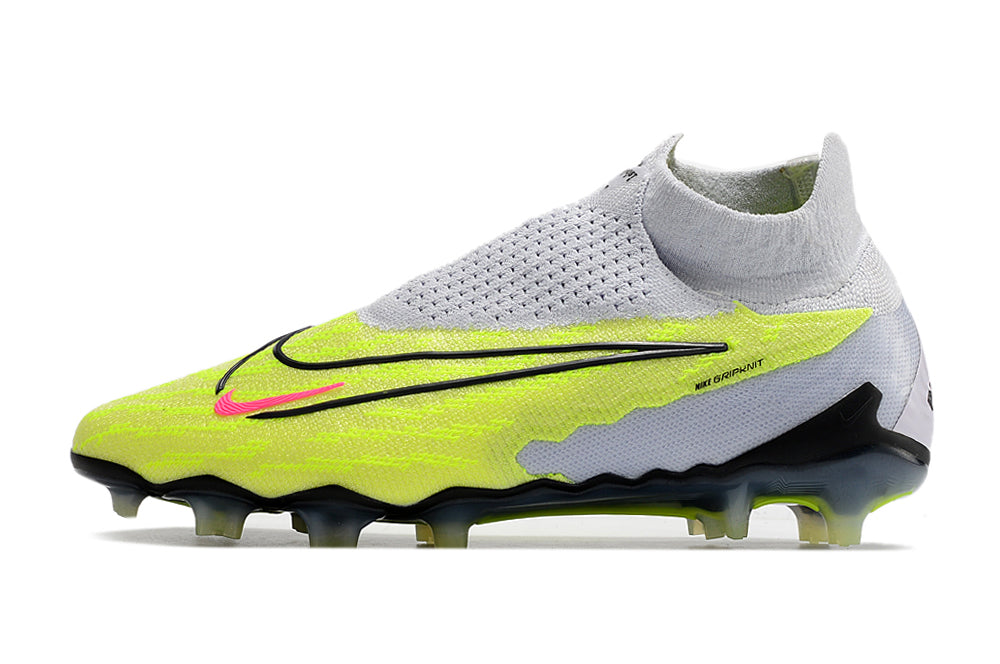 Nike Phantom GX DF Elite “Luminous Pack” FG