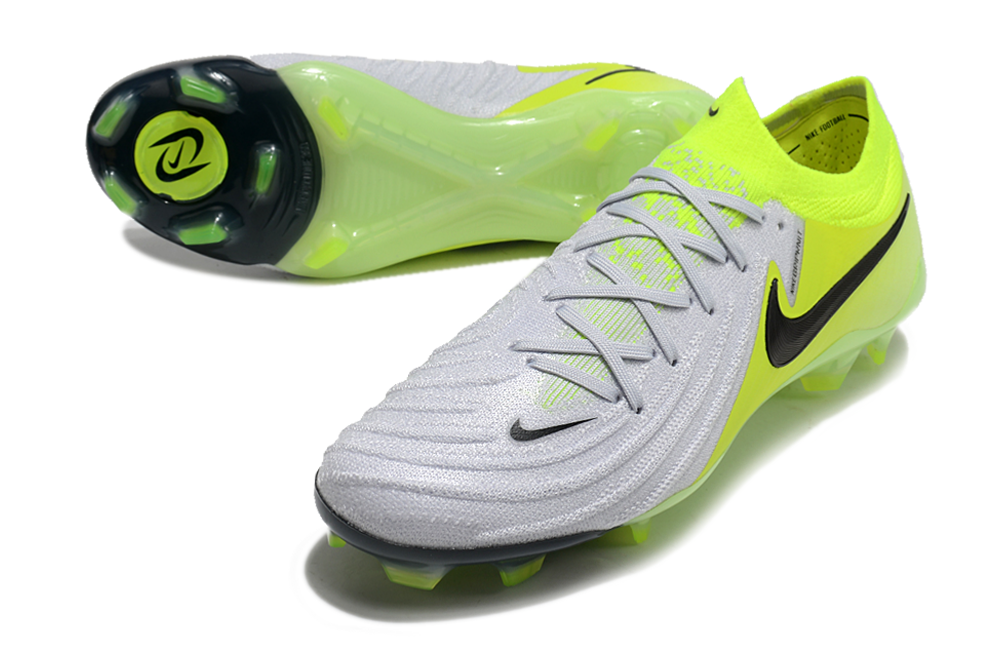 Nike Phantom GX 2 Elite FG