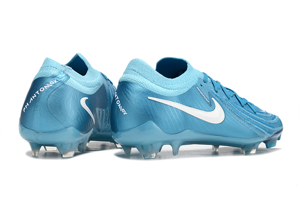 Nike Phantom GX 2 Elite SE FG