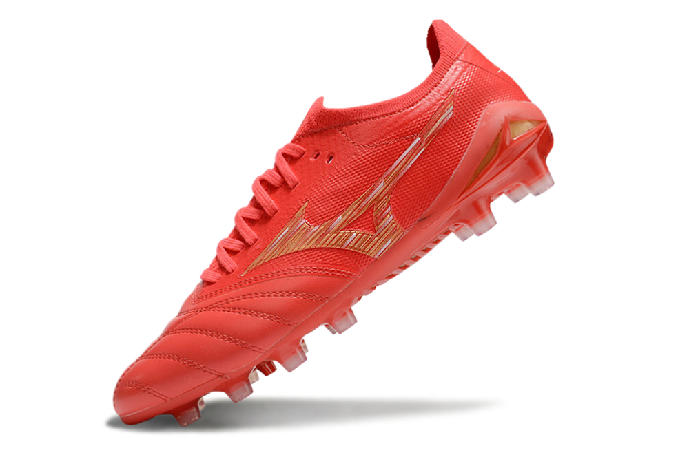 Mizuno Morelia Neo IV Beta Japan