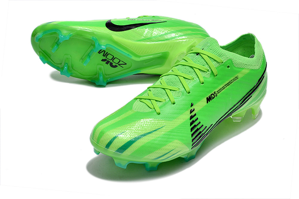 Nike Vapor 15 Elite Mercurial Dream Speed ​​​​FG