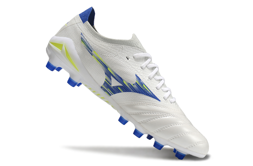 Mizuno Morelia Neo IV Beta Japan