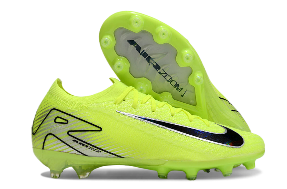 Nike Mercurial Vapor 16 Elite AG