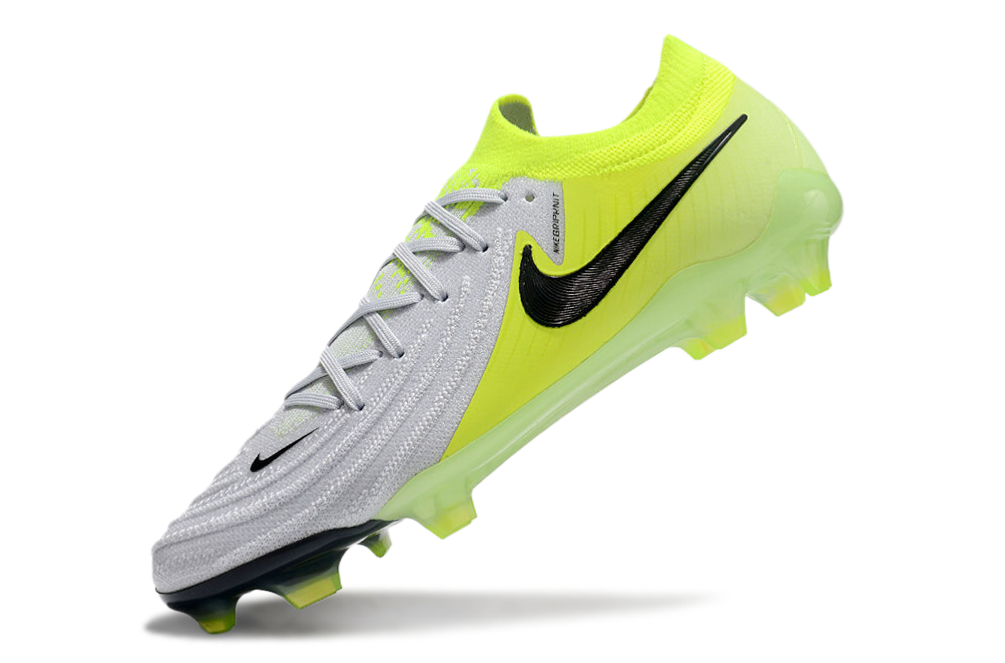 Nike Phantom GX 2 Elite FG