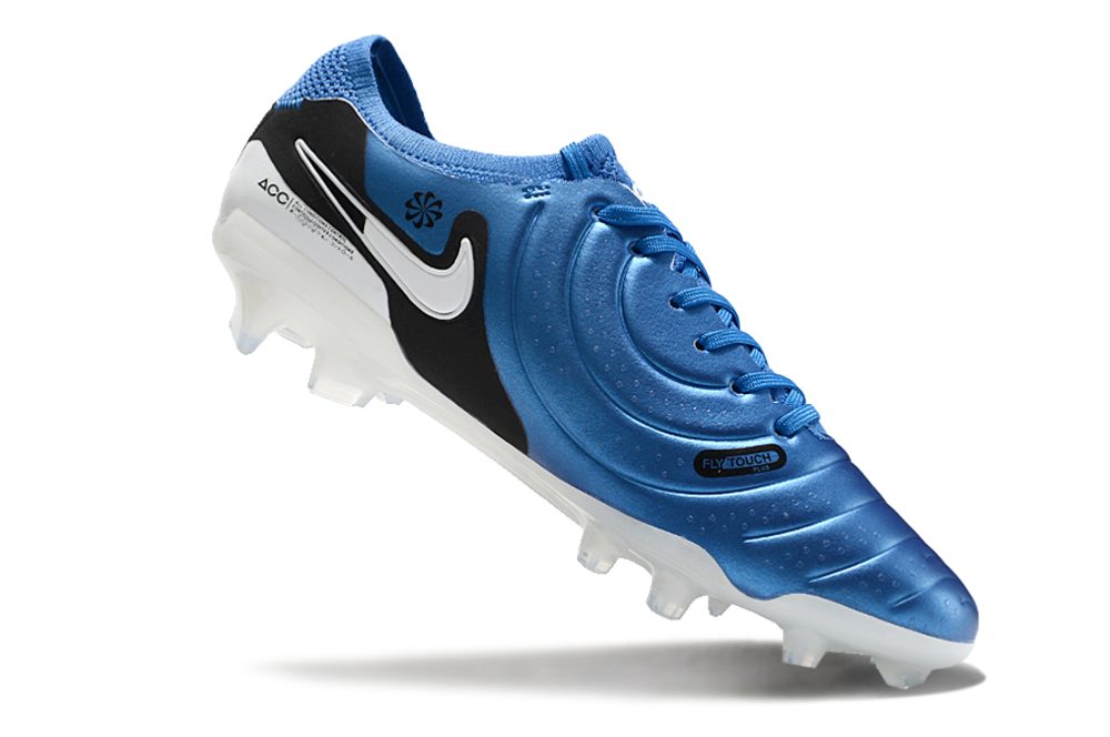 Nike Tiempo Legend 10 Elite « AmbitionPack » FG