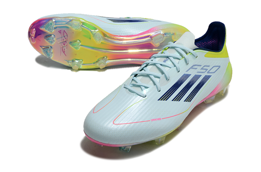 Adidas F50 Elite 99 Capsule FG