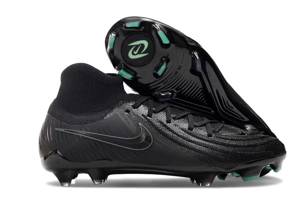 Nike Phantom Luna 2 Elite FG