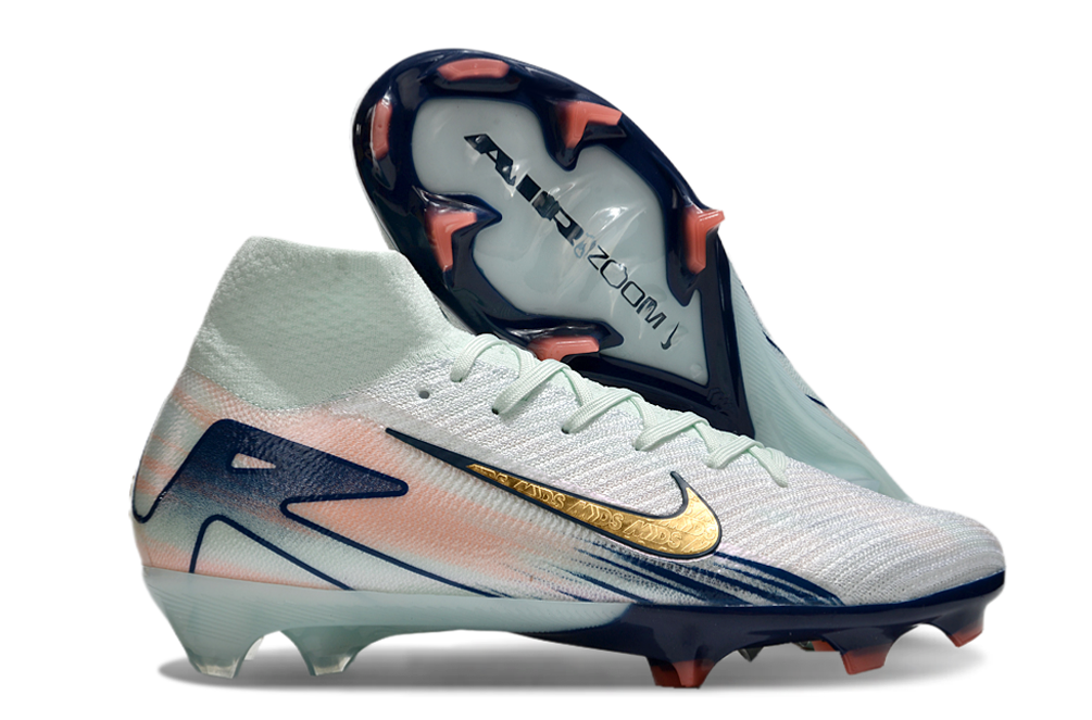 Nike Superfly 10 Elite Mercurial Dream Speed ​​​​FG