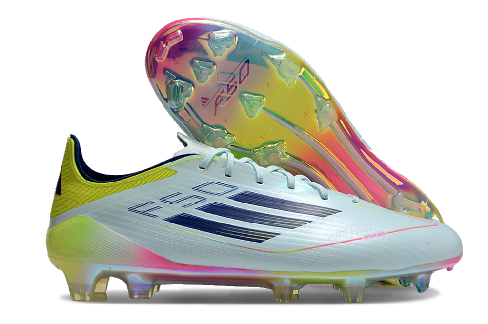 Adidas F50 Elite 99 Capsule FG