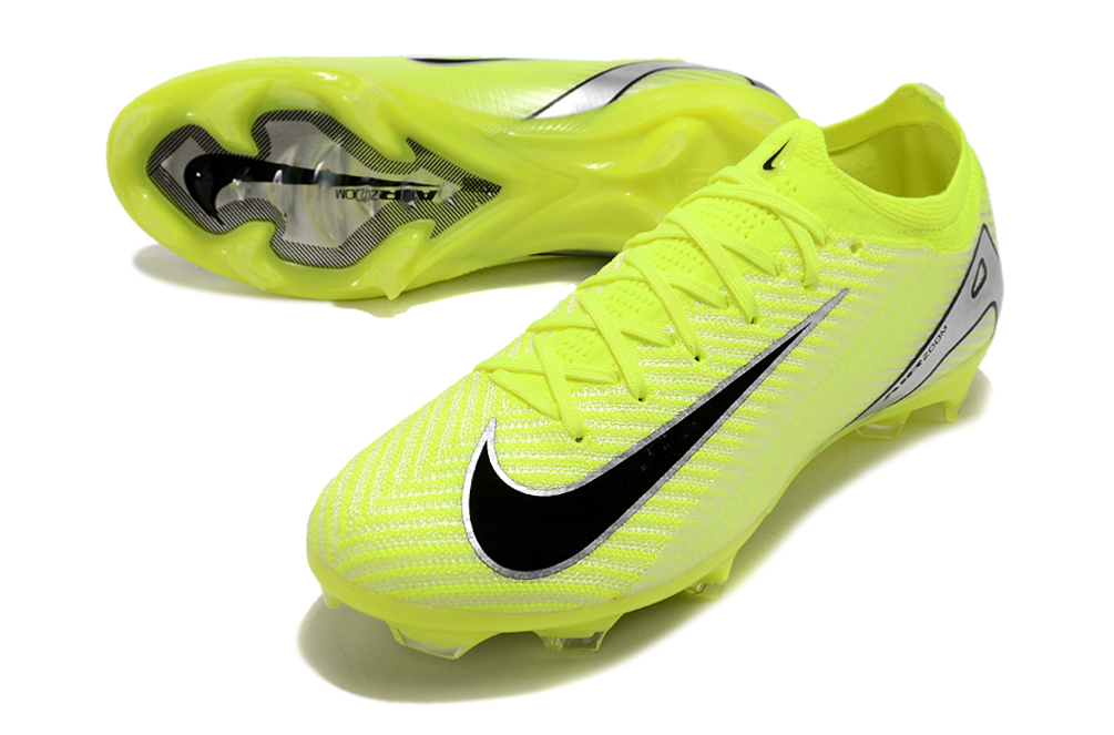 Nike Mercurial Vapor 16 Elite FG