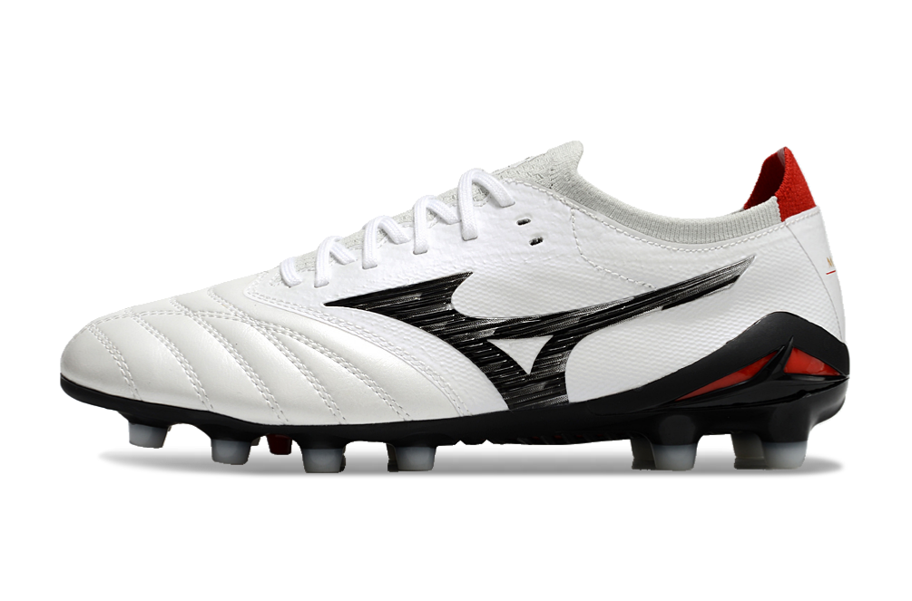 Mizuno Morelia Neo IV Beta Japan