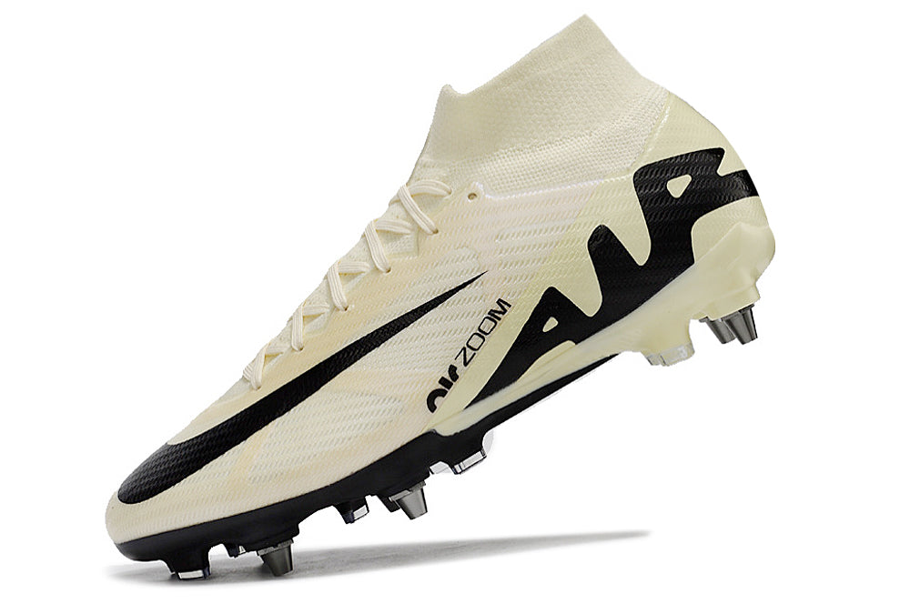 Nike Mercurial Air Zoom Superfly 9 Elite Peak Ready Pack SG-PRO