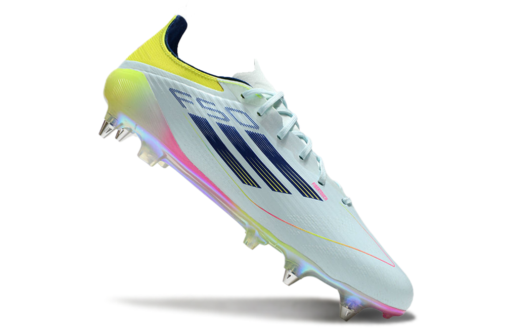 Adidas F50 Elite 99 Capsules SG-PRO