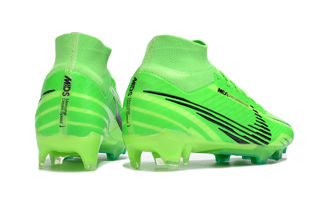 Nike Superfly 9 Elite Mercurial Dream Speed ​​​​FG