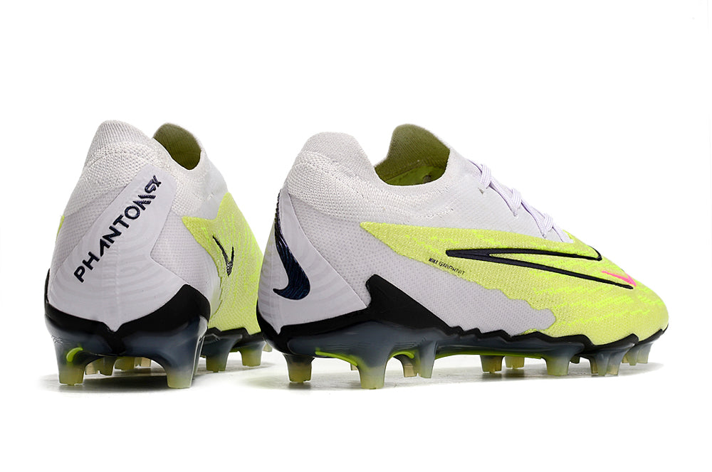 Nike Phantom GX Elite “Luminous Pack” FG